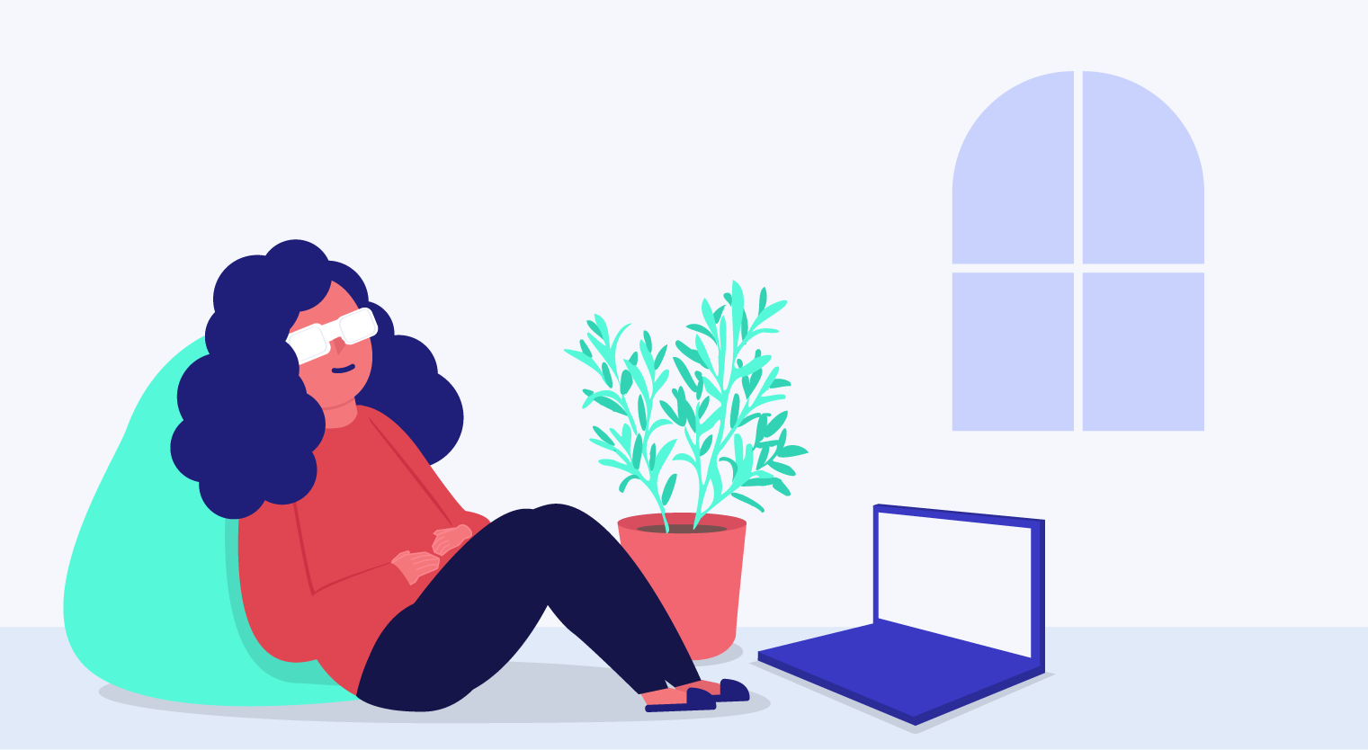 taylors-foundation-rest