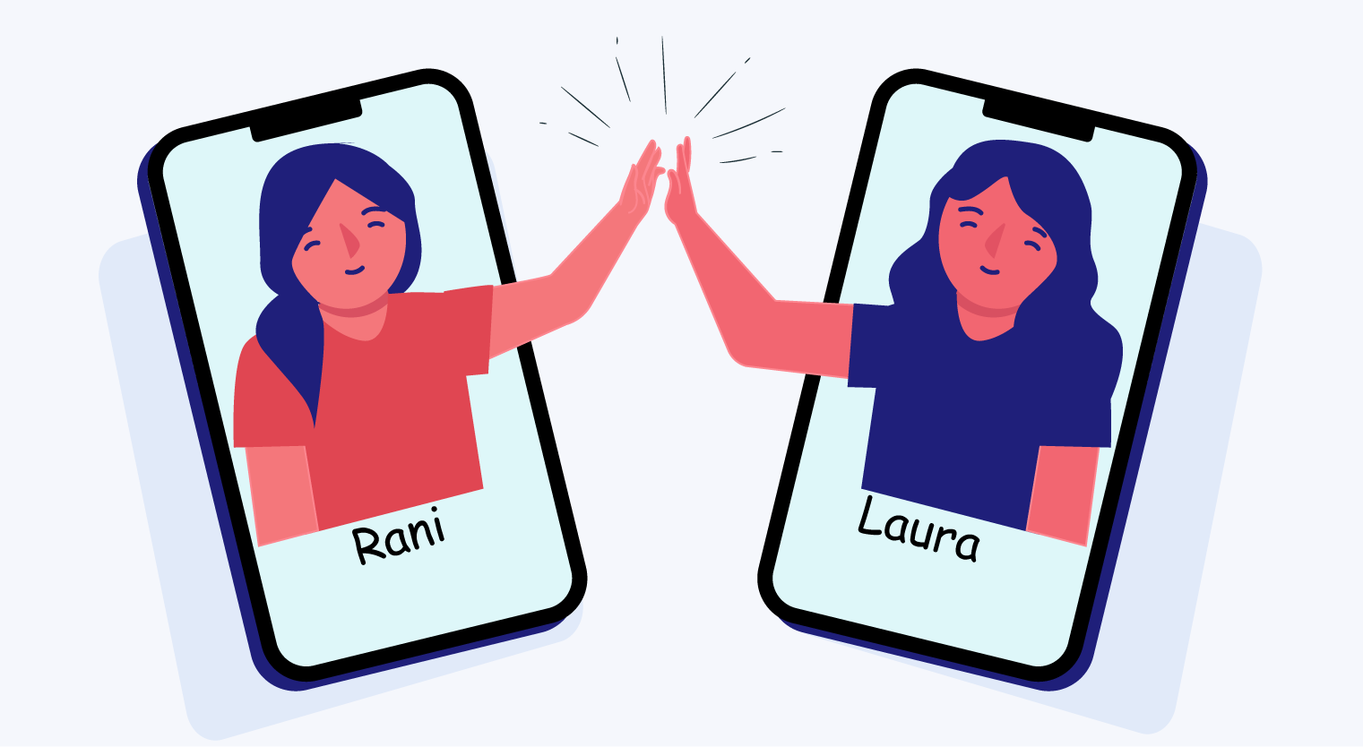 taylors-foundation-support-system