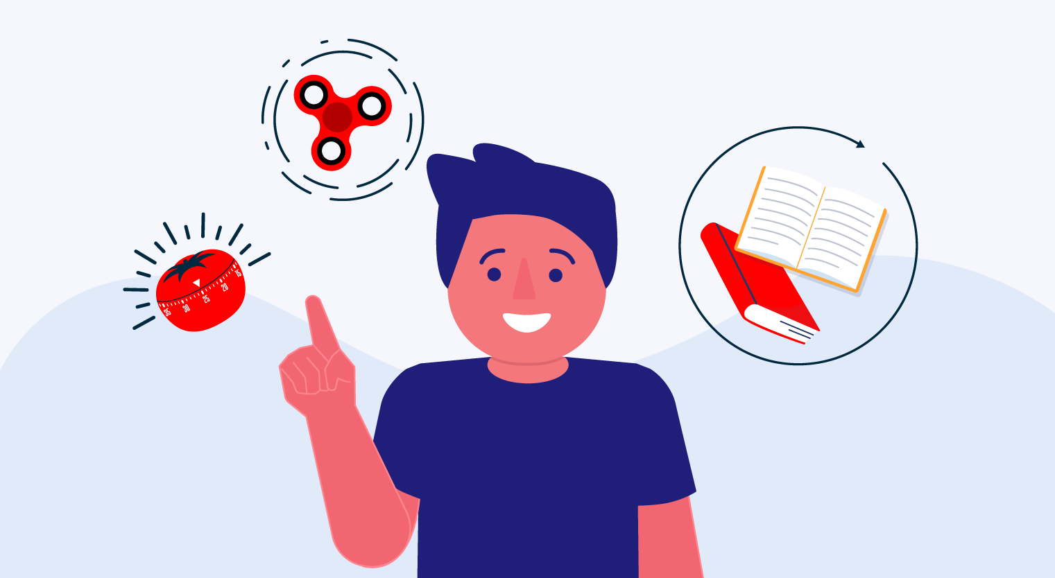 taylors-foundation-things-that-work