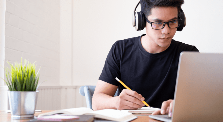 vef-perks-online-study-no-queue