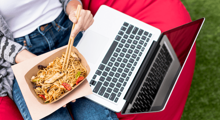 vef-perks-online-study-eat-without-judgement