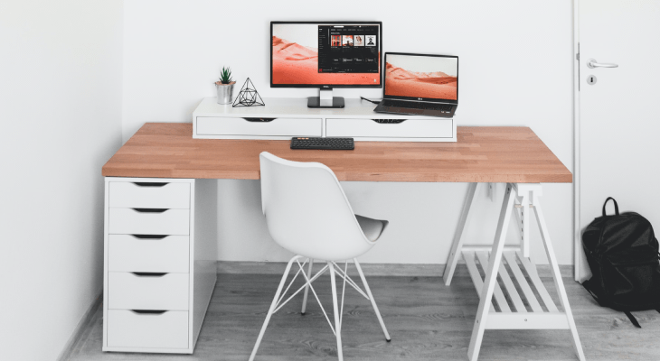 vef-perks-online-study-heavy-bag