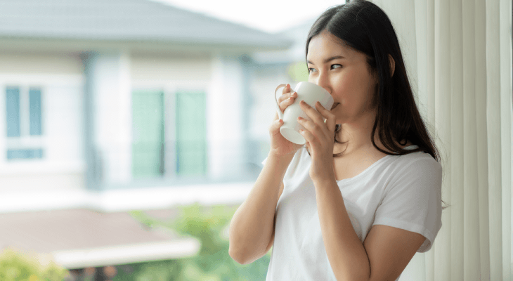 vef-perks-online-study-no-rush-hour