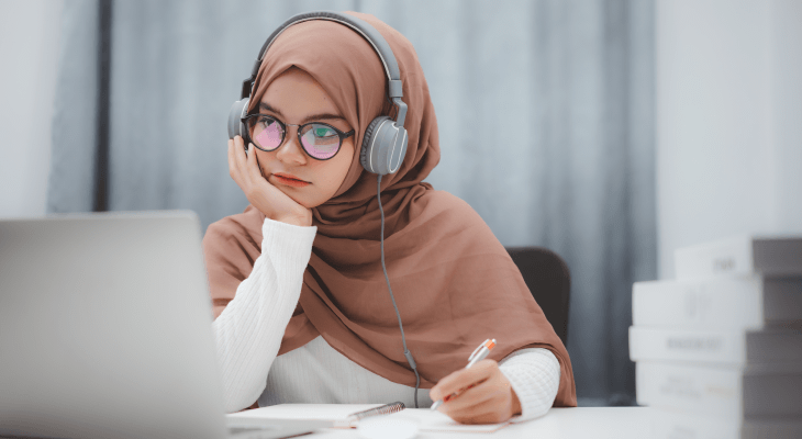 vef-perks-online-study-small-talk