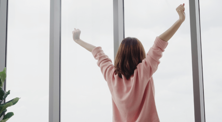 vef-perks-online-study-weekend-classes