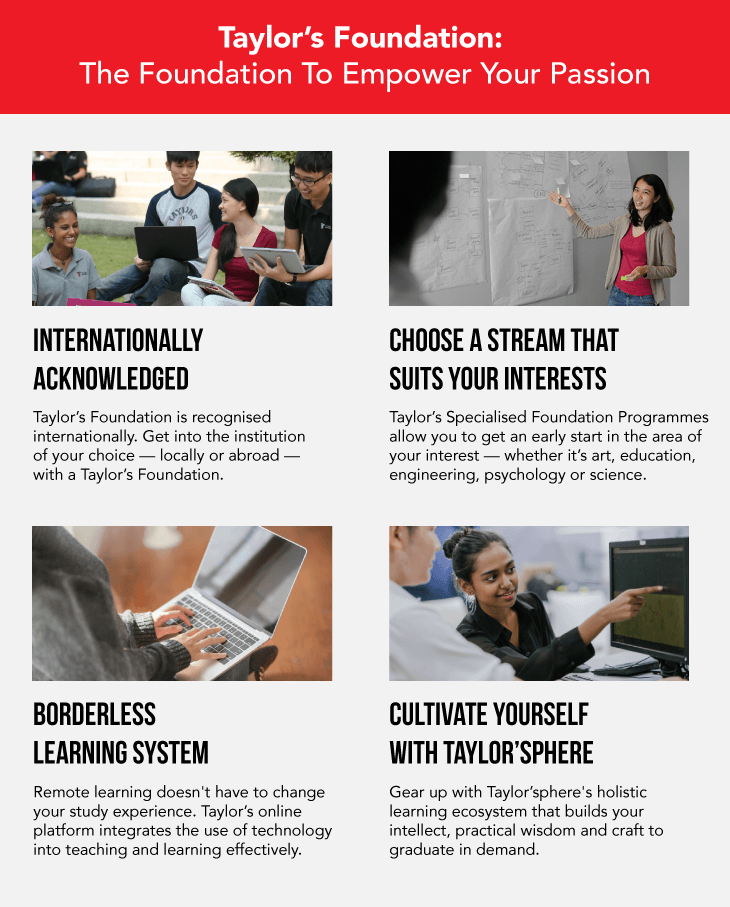 why-study-taylor-foundation-v02