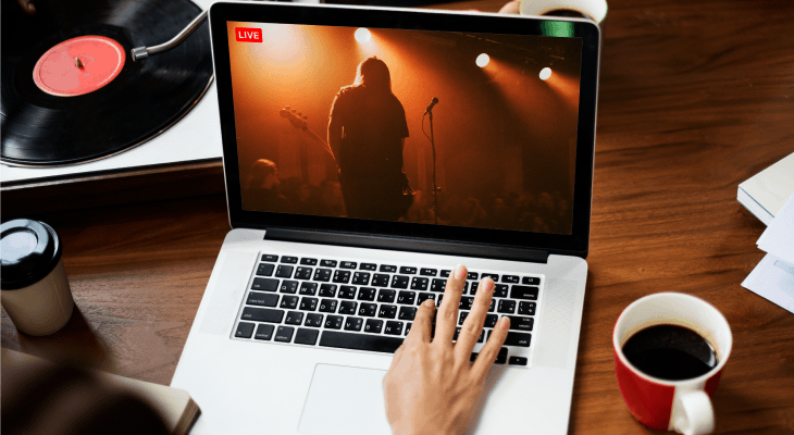 pandemic-tech-evolved-online-concert