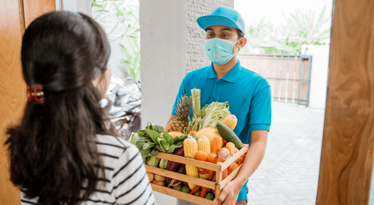 pandemic-tech-evolved-online-grocery