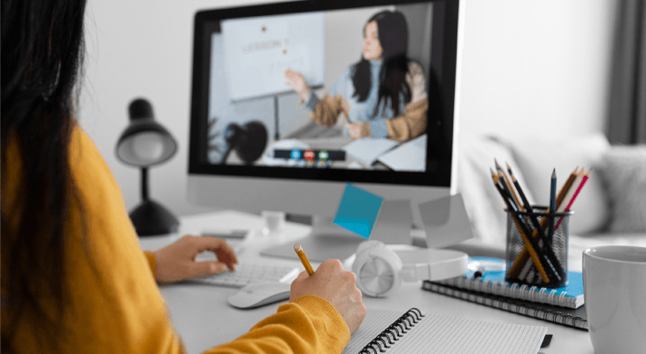 pandemic-tech-evolved-online-learning