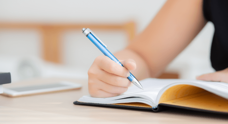 productivity-tips-assignments