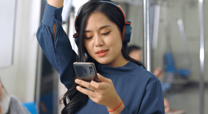 productivity-tips-interests