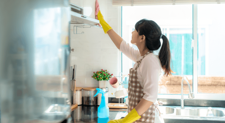 productivity-tips-life-admin