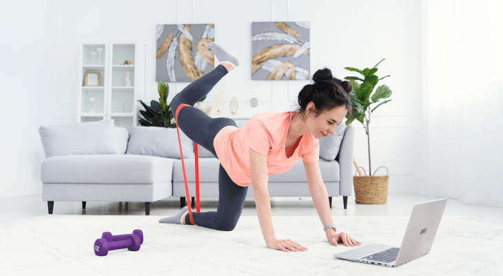 productivity-tips-workout-goal