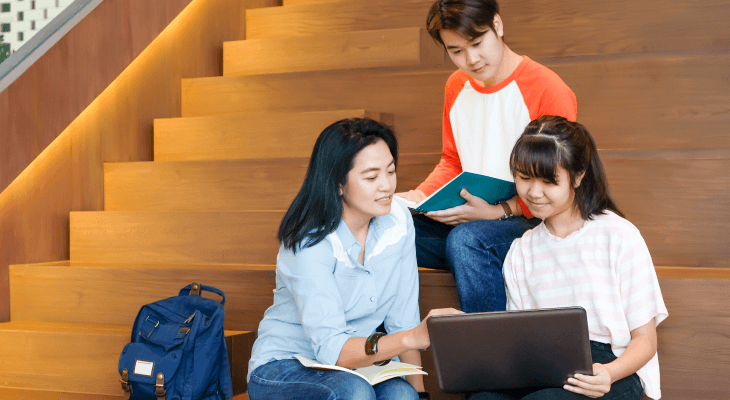 taylors-a-levels-academic-guidance