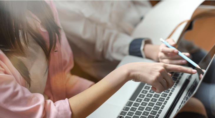 taylors-a-levels-beyond-academic-excellence