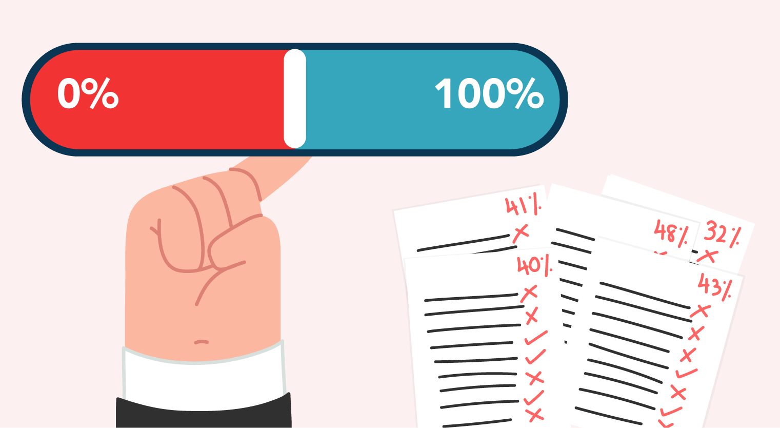 taylors-sace-i-hard-to-do-well