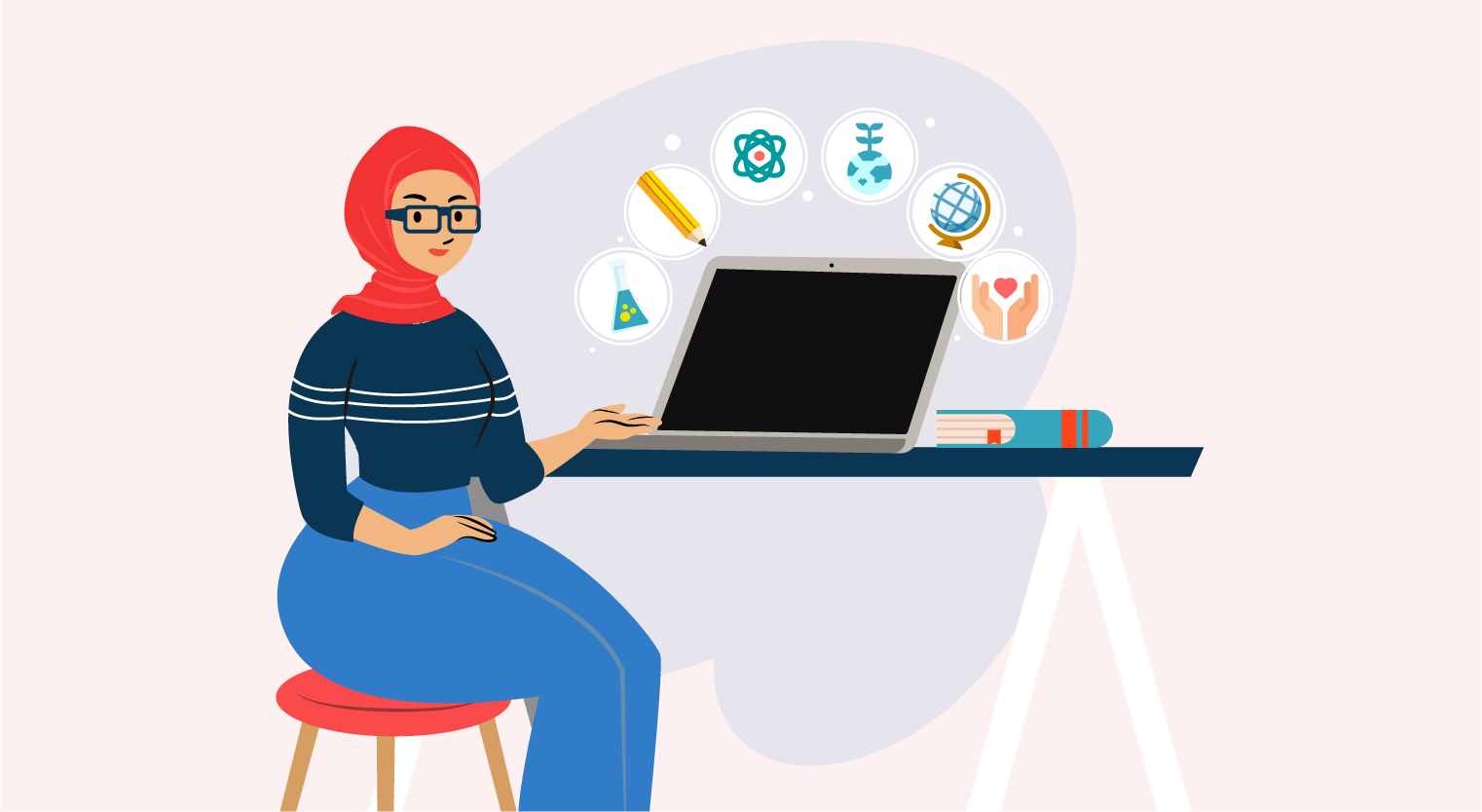 taylors-sace-i-limits-options