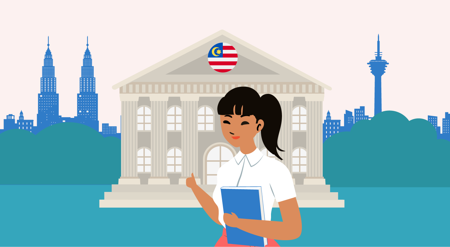 taylors-sace-i-not-accepted-malaysia