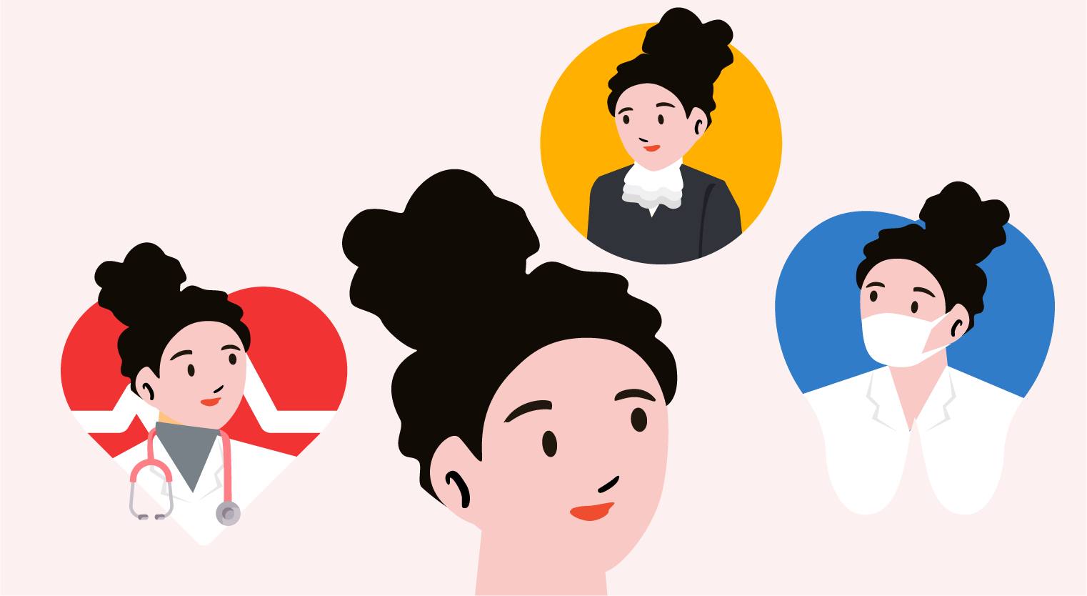 taylors-sace-i-not-recognised-professional-bodies