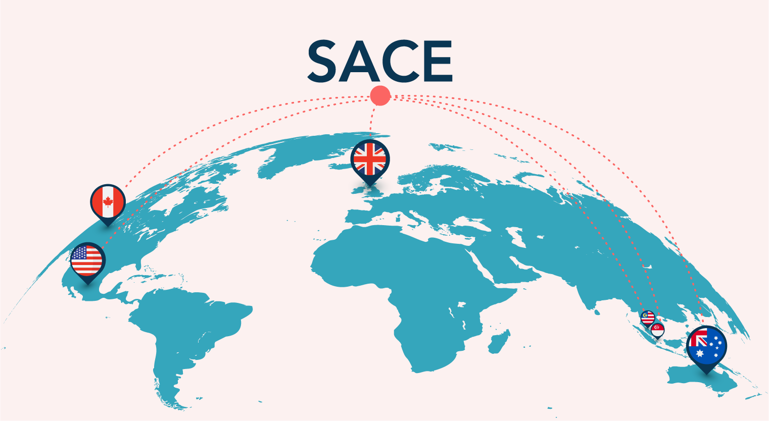 taylors-sace-i-only-in-australia