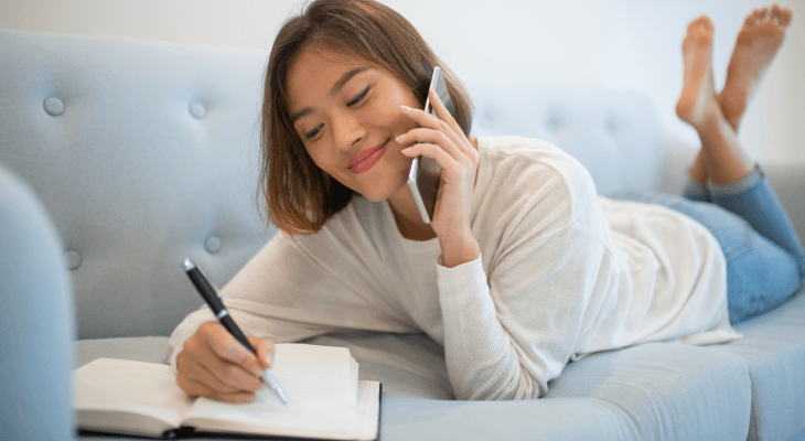 uni-application-anxiety-accept-help