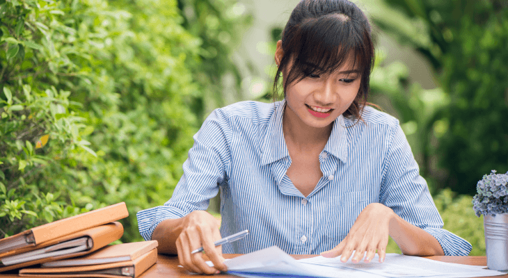 uni-application-anxiety-back-up-plan