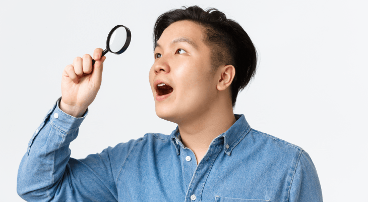 uni-application-anxiety-broaden-thinking