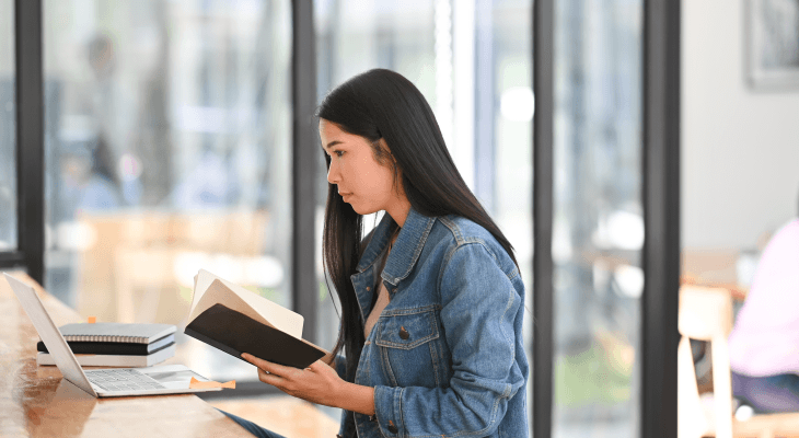 uni-application-anxiety-note-down-info