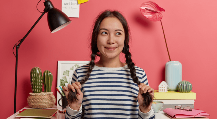 uni-application-anxiety-relax