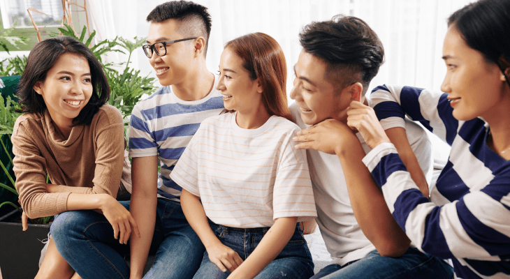 uni-application-anxiety-stop-comparing