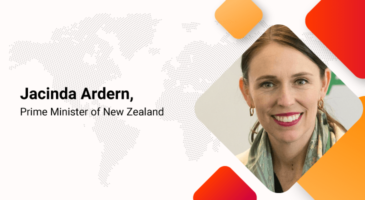 world-female-leaders-01-jacinda-ardern