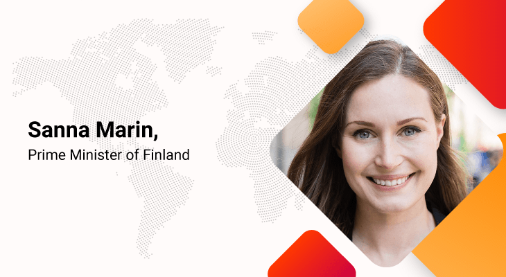 world-female-leaders-03-sanna-marin