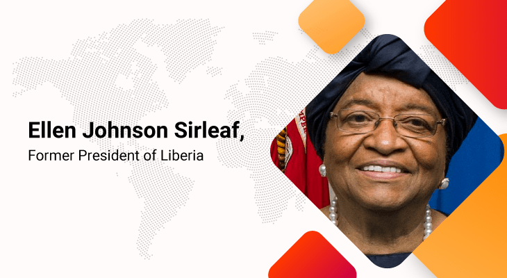 world-female-leaders-04-ellen-sirleaf