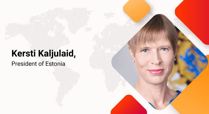 world-female-leaders-05-kersti-kaljulaid