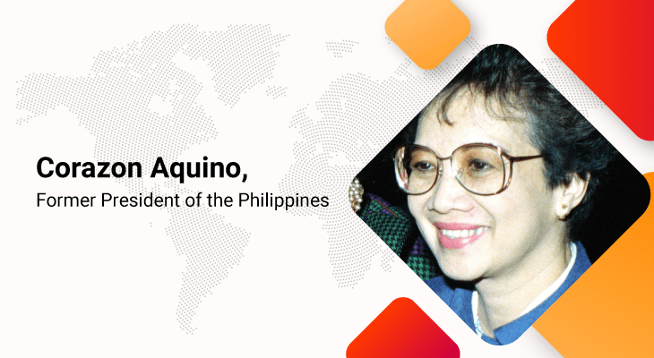 world-female-leaders-06-corazon-aquino