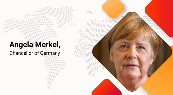 world-female-leaders-07-angela-merkel