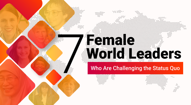 7 Female Leaders Who Are Challenging the Status Quo - Feature-Image