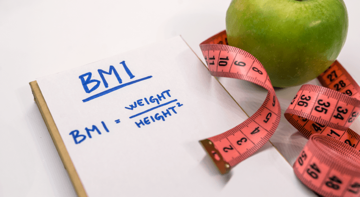 health-misconceptions-bmi