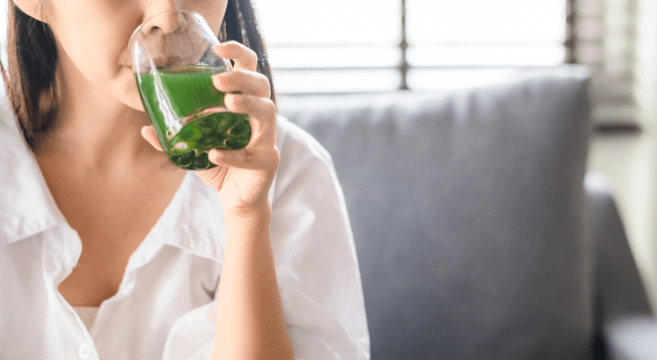 health-misconceptions-detox-tea