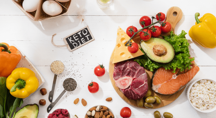 health-misconceptions-diet-plan