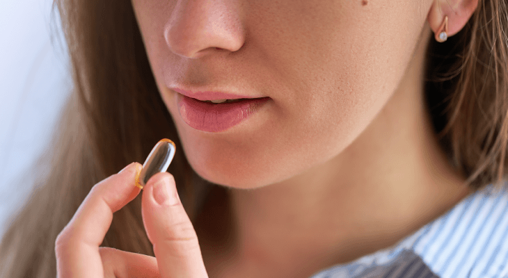 health-misconceptions-skin-whitening-2