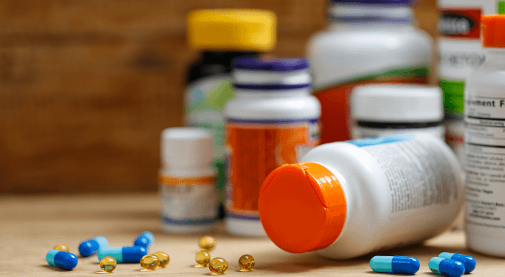 health-misconceptions-vitamin-supplements