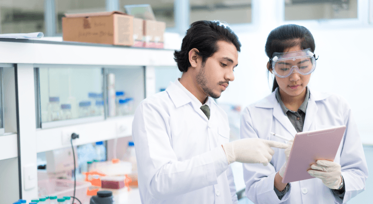 pharmacy-job-alternatives-health-informatics