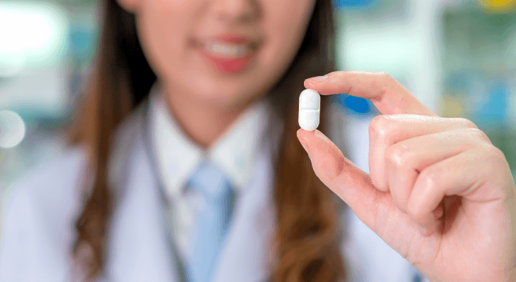 pharmacy-job-alternatives-medical-liaison