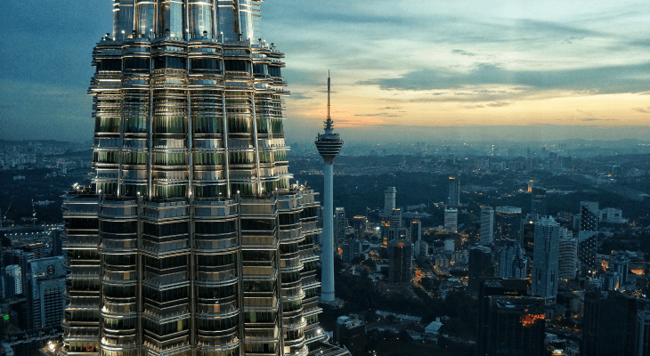 science-meets-art-architecture