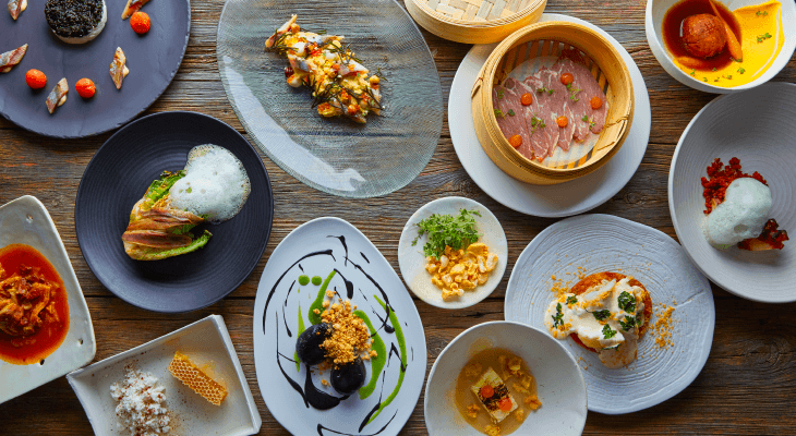 science-meets-art-culinology