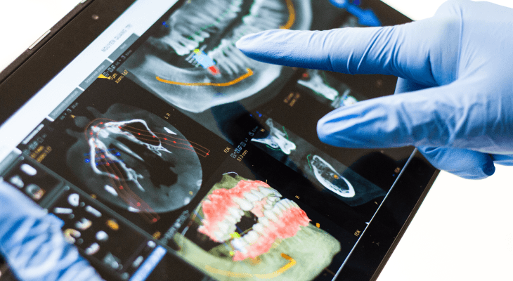 science-meets-art-dental-tech