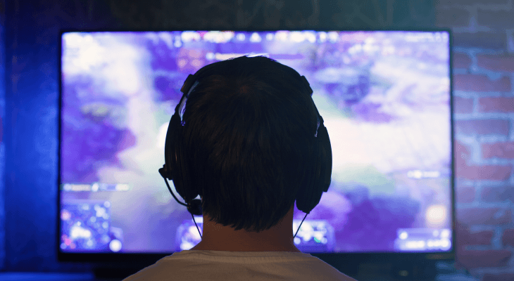 science-meets-art-game-design