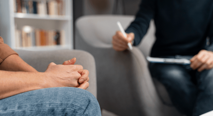 science-meets-art-psychology