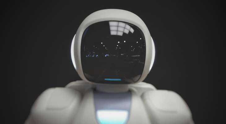 science-meets-art-robotic-design